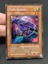 Yata-Garasu - LOD-000 - Secret Rare - Unlimited Edition
